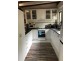 240 Skinners Shoot Rd, Byron Bay NSW 2481