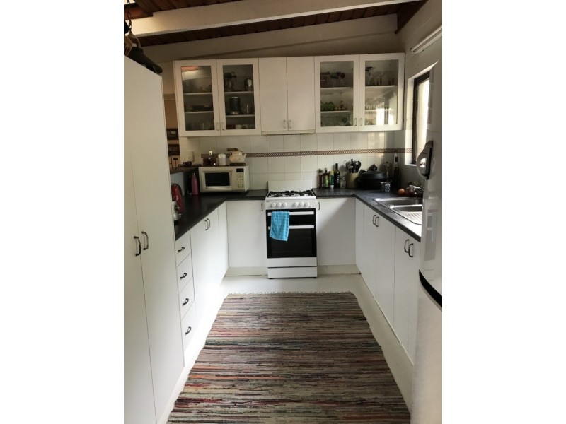240 Skinners Shoot Rd, Byron Bay NSW 2481