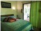 240 Skinners Shoot Rd, Byron Bay NSW 2481