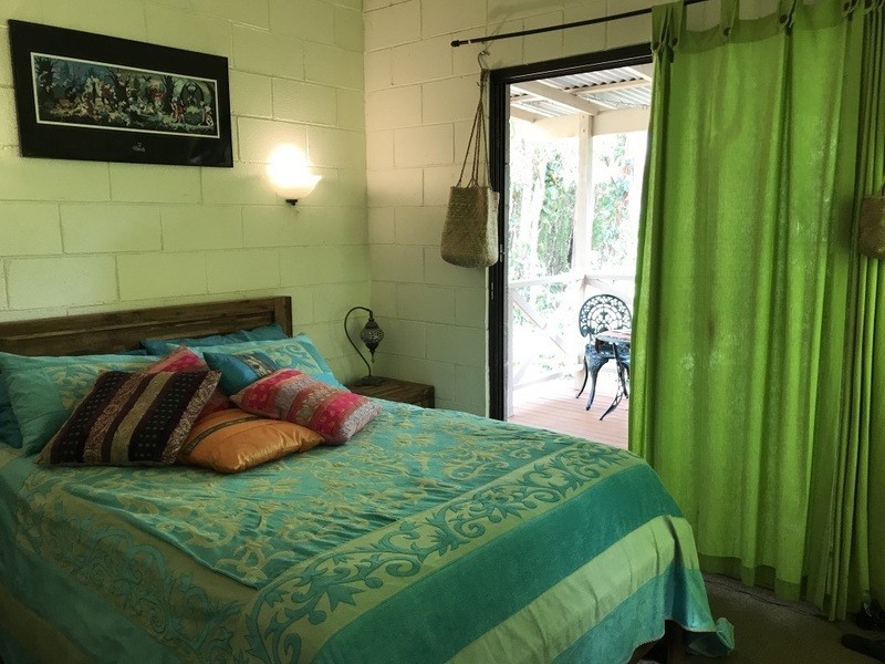 240 Skinners Shoot Rd, Byron Bay NSW 2481