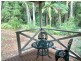 240 Skinners Shoot Rd, Byron Bay NSW 2481