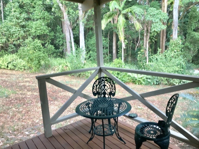 240 Skinners Shoot Rd, Byron Bay NSW 2481