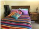 240 Skinners Shoot Rd, Byron Bay NSW 2481