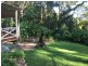 240 Skinners Shoot Rd, Byron Bay NSW 2481
