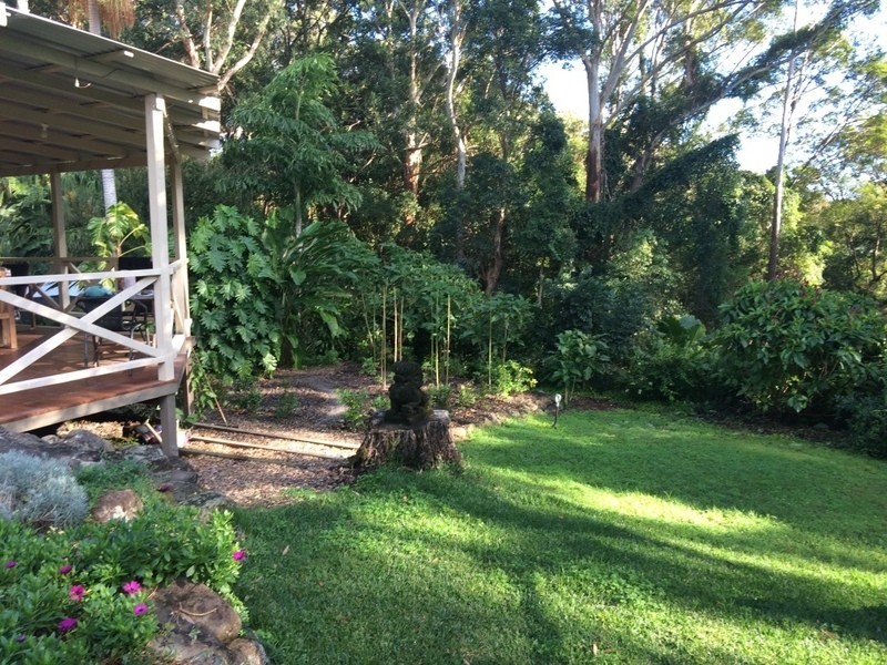 240 Skinners Shoot Rd, Byron Bay NSW 2481