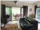 240 Skinners Shoot Rd, Byron Bay NSW 2481