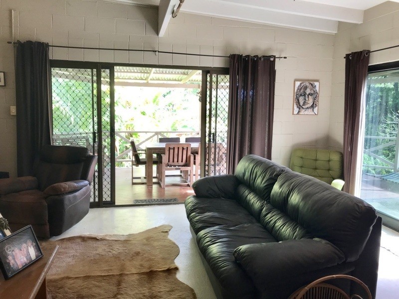 240 Skinners Shoot Rd, Byron Bay NSW 2481