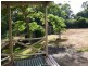 240 Skinners Shoot Rd, Byron Bay NSW 2481