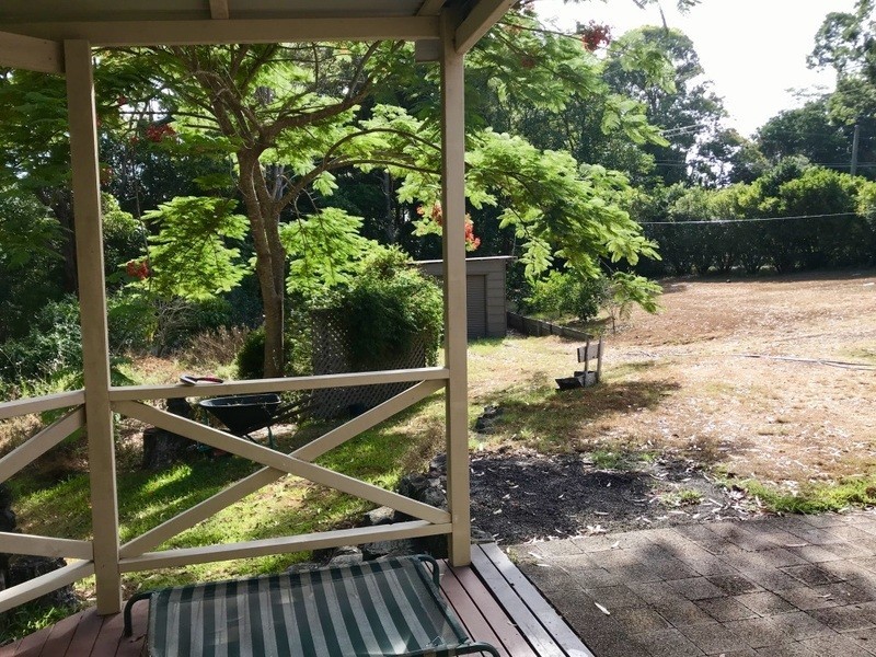 240 Skinners Shoot Rd, Byron Bay NSW 2481