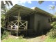 240 Skinners Shoot Rd, Byron Bay NSW 2481
