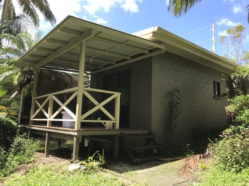 240 Skinners Shoot Rd, Byron Bay NSW 2481