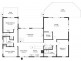 240 Skinners Shoot Rd, Byron Bay NSW 2481