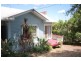 65 Beardow Street, Lismore Heights NSW 2480
