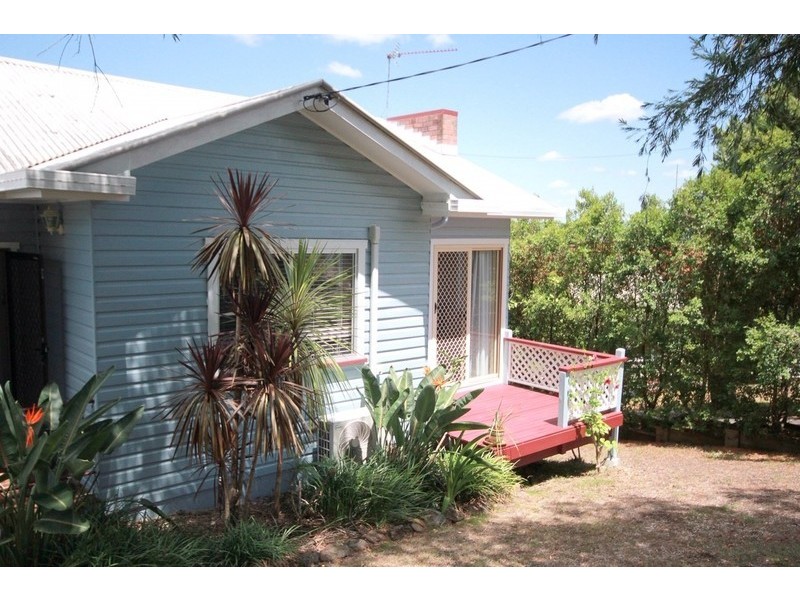 65 Beardow Street, Lismore Heights NSW 2480