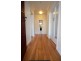 65 Beardow Street, Lismore Heights NSW 2480