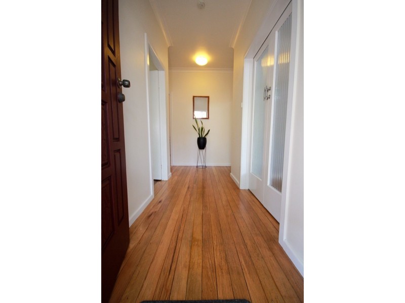 65 Beardow Street, Lismore Heights NSW 2480