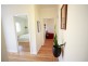 65 Beardow Street, Lismore Heights NSW 2480