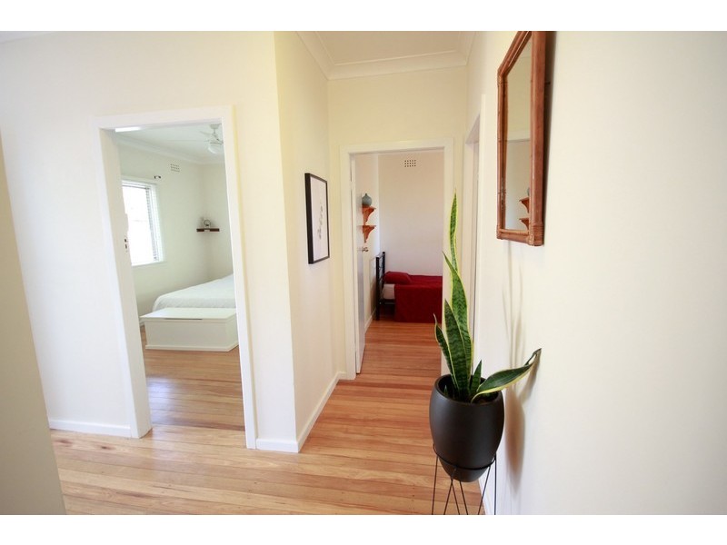 65 Beardow Street, Lismore Heights NSW 2480
