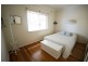 65 Beardow Street, Lismore Heights NSW 2480