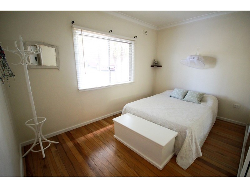 65 Beardow Street, Lismore Heights NSW 2480