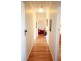 65 Beardow Street, Lismore Heights NSW 2480