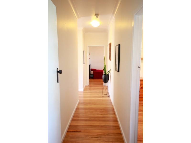 65 Beardow Street, Lismore Heights NSW 2480