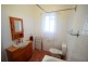 65 Beardow Street, Lismore Heights NSW 2480