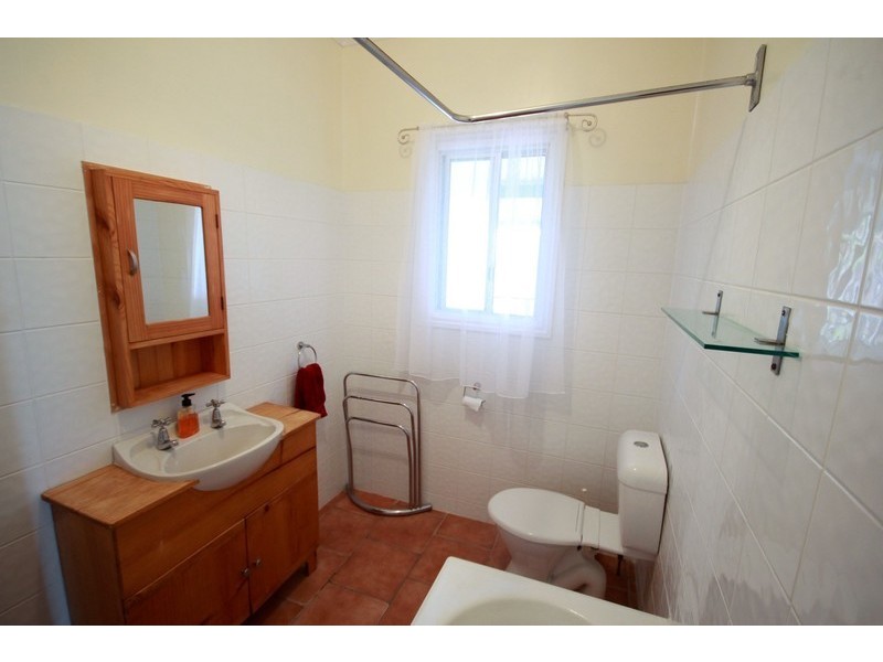 65 Beardow Street, Lismore Heights NSW 2480
