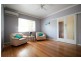 65 Beardow Street, Lismore Heights NSW 2480