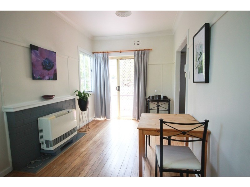 65 Beardow Street, Lismore Heights NSW 2480