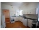 65 Beardow Street, Lismore Heights NSW 2480