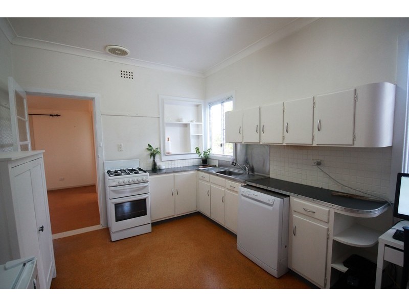 65 Beardow Street, Lismore Heights NSW 2480