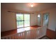 65 Beardow Street, Lismore Heights NSW 2480