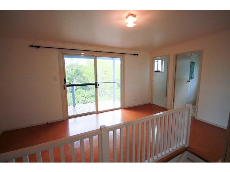 65 Beardow Street, Lismore Heights NSW 2480