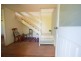 65 Beardow Street, Lismore Heights NSW 2480
