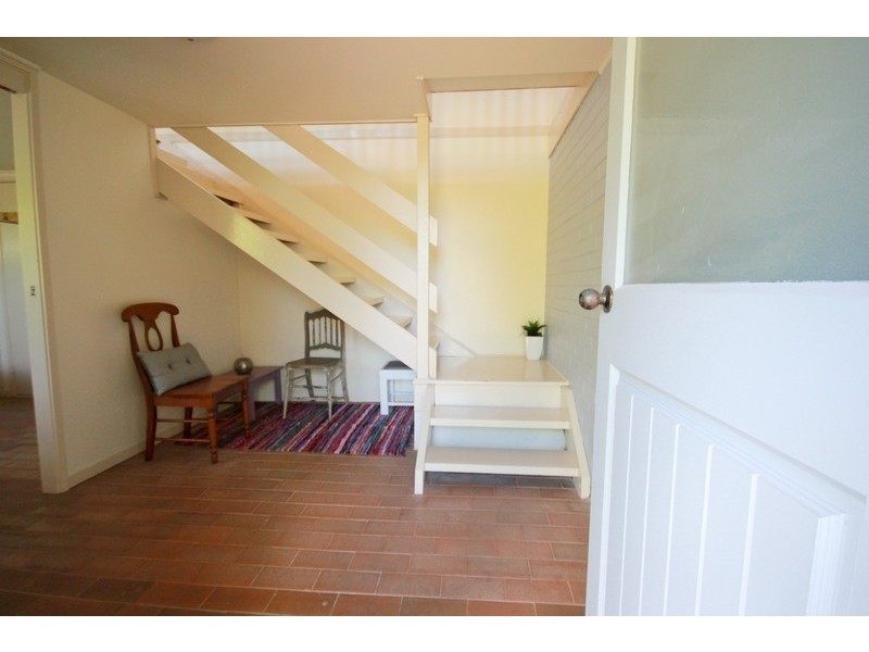 65 Beardow Street, Lismore Heights NSW 2480