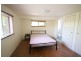 65 Beardow Street, Lismore Heights NSW 2480