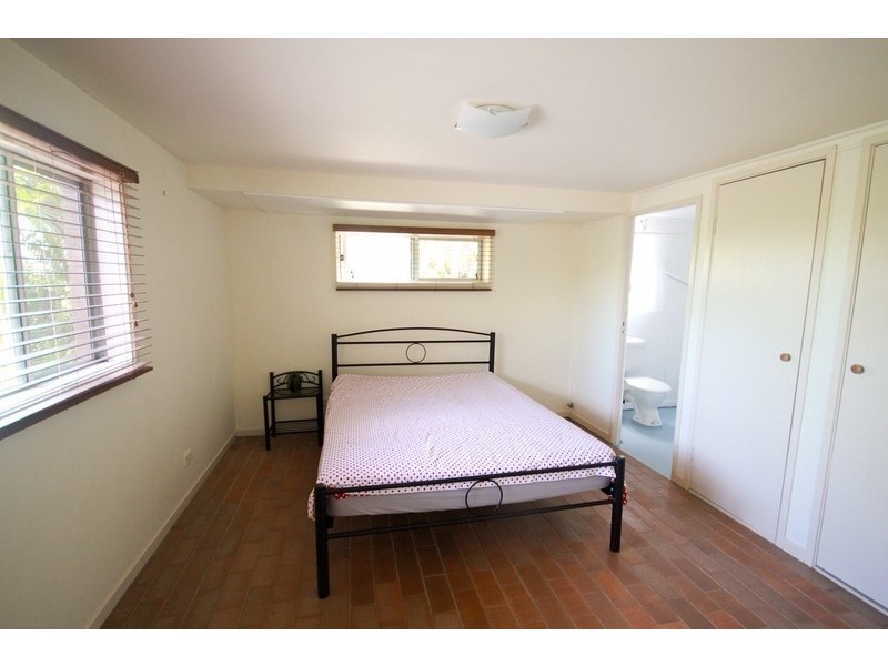 65 Beardow Street, Lismore Heights NSW 2480