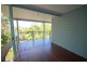 65 Beardow Street, Lismore Heights NSW 2480