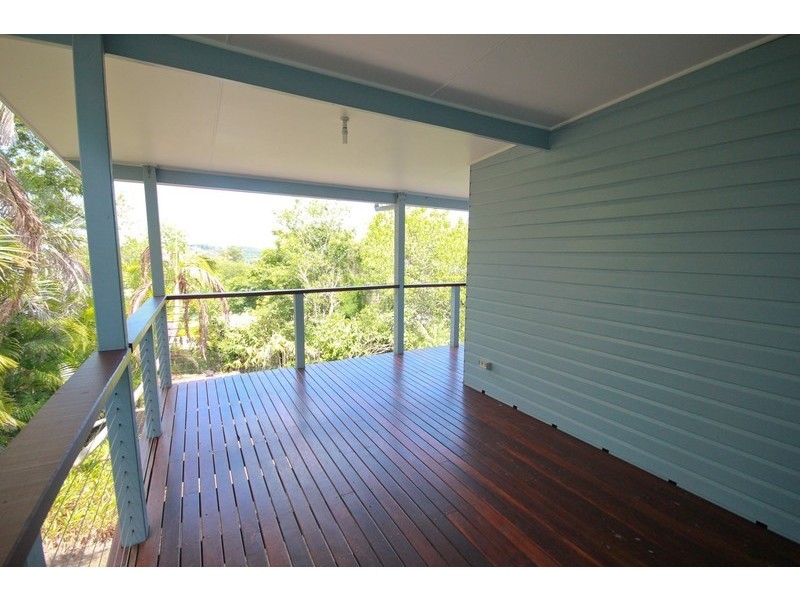 65 Beardow Street, Lismore Heights NSW 2480