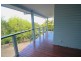 65 Beardow Street, Lismore Heights NSW 2480