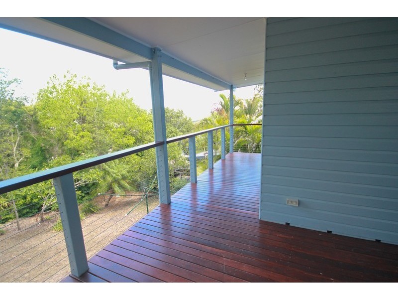 65 Beardow Street, Lismore Heights NSW 2480