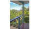 65 Beardow Street, Lismore Heights NSW 2480