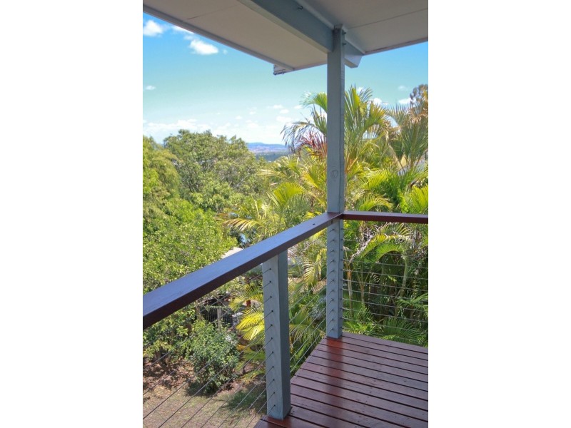 65 Beardow Street, Lismore Heights NSW 2480
