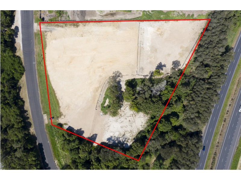 220-228 Chinderah Bay Drive, Chinderah NSW 2487