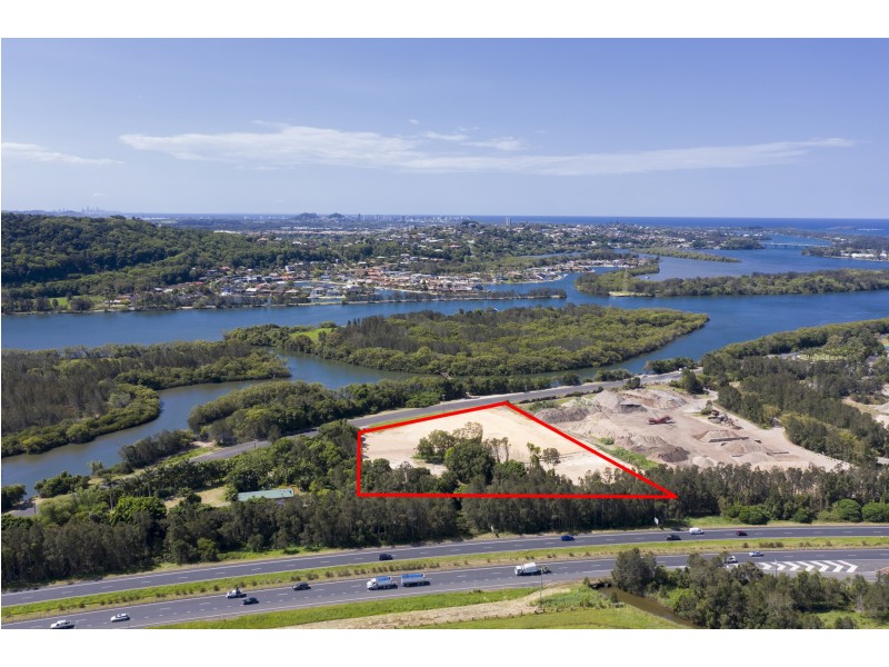 220-228 Chinderah Bay Drive, Chinderah NSW 2487