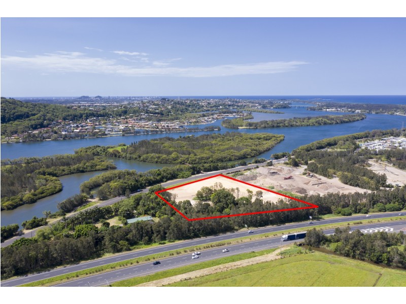 220-228 Chinderah Bay Drive, Chinderah NSW 2487