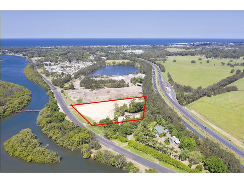 220-228 Chinderah Bay Drive, Chinderah NSW 2487