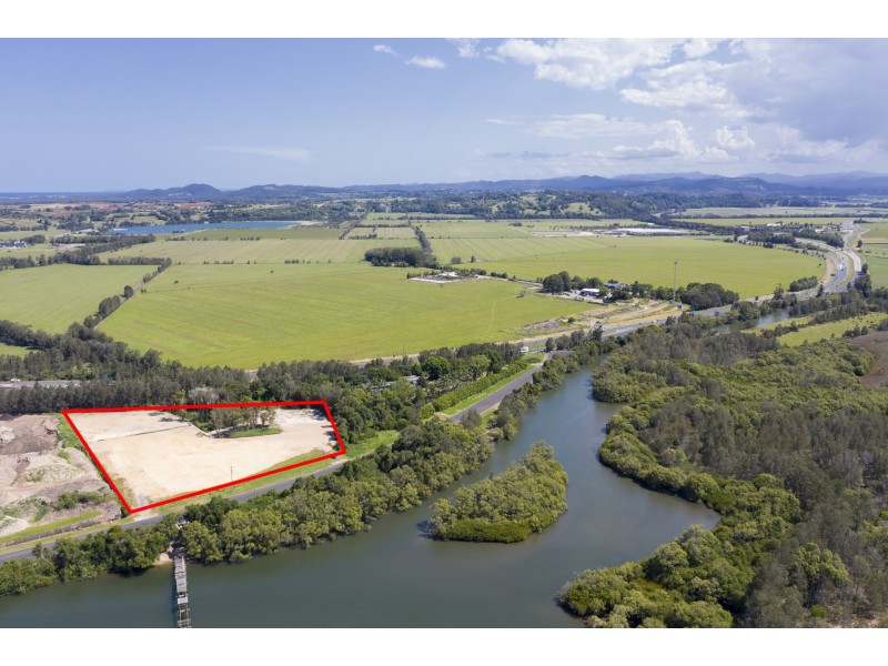 220-228 Chinderah Bay Drive, Chinderah NSW 2487