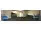 14/16 McCourt Rd, Yarrawonga NT 0830